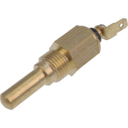DURAFORCE Water Temperature Sensor MC880901 MS713 MS715 for Mitsubishi S4Q2 Engine