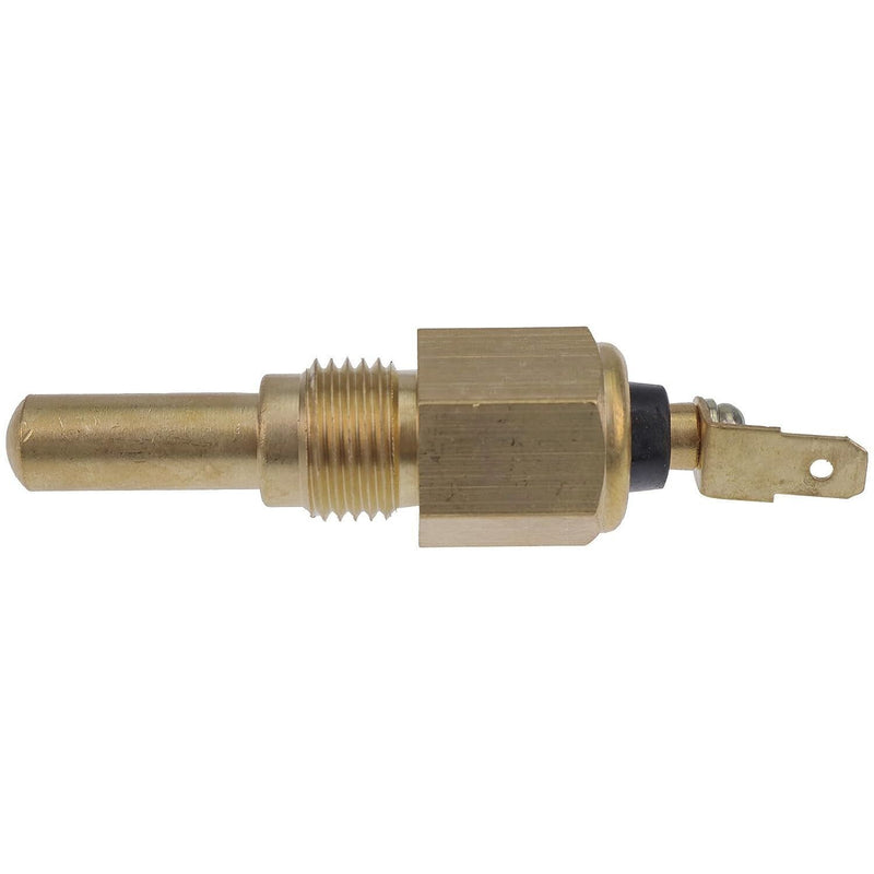 DURAFORCE Water Temperature Sensor MC880901 MS713 MS715 for Mitsubishi S4Q2 Engine