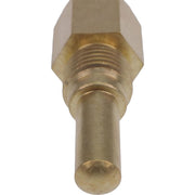 DURAFORCE Water Temperature Sensor MC880901 MS713 MS715 for Mitsubishi S4Q2 Engine