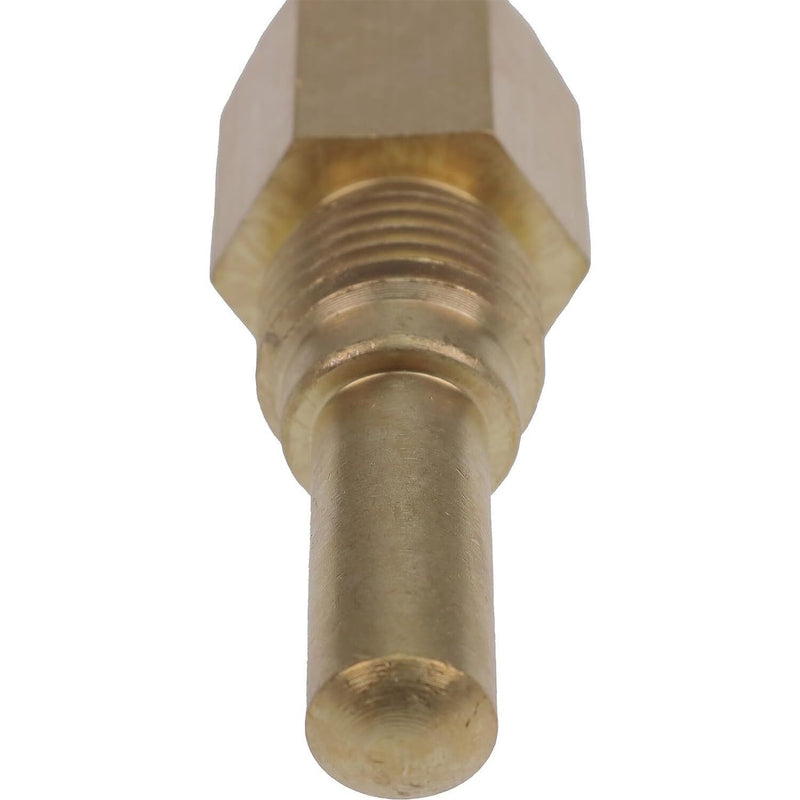 DURAFORCE Water Temperature Sensor MC880901 MS713 MS715 for Mitsubishi S4Q2 Engine