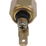 DURAFORCE Water Temperature Sensor MC880901 MS713 MS715 for Mitsubishi S4Q2 Engine
