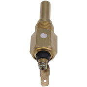 DURAFORCE Water Temperature Sensor MC880901 MS713 MS715 for Mitsubishi S4Q2 Engine
