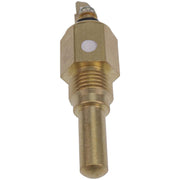 DURAFORCE Water Temperature Sensor MC880901 MS713 MS715 for Mitsubishi S4Q2 Engine