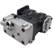 DURAFORCE Air Brake Compressor 85000396 for Volvo Truck FH12 FM12 Engine D12