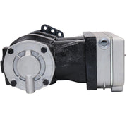 DURAFORCE Air Brake Compressor 85000396 for Volvo Truck FH12 FM12 Engine D12