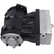 DURAFORCE Air Brake Compressor 85000396 for Volvo Truck FH12 FM12 Engine D12