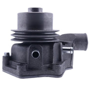 DURAFORCE Water Pump AR97708 for John Deere Engine 3029 3179 4039 4045 4239 6059 6068