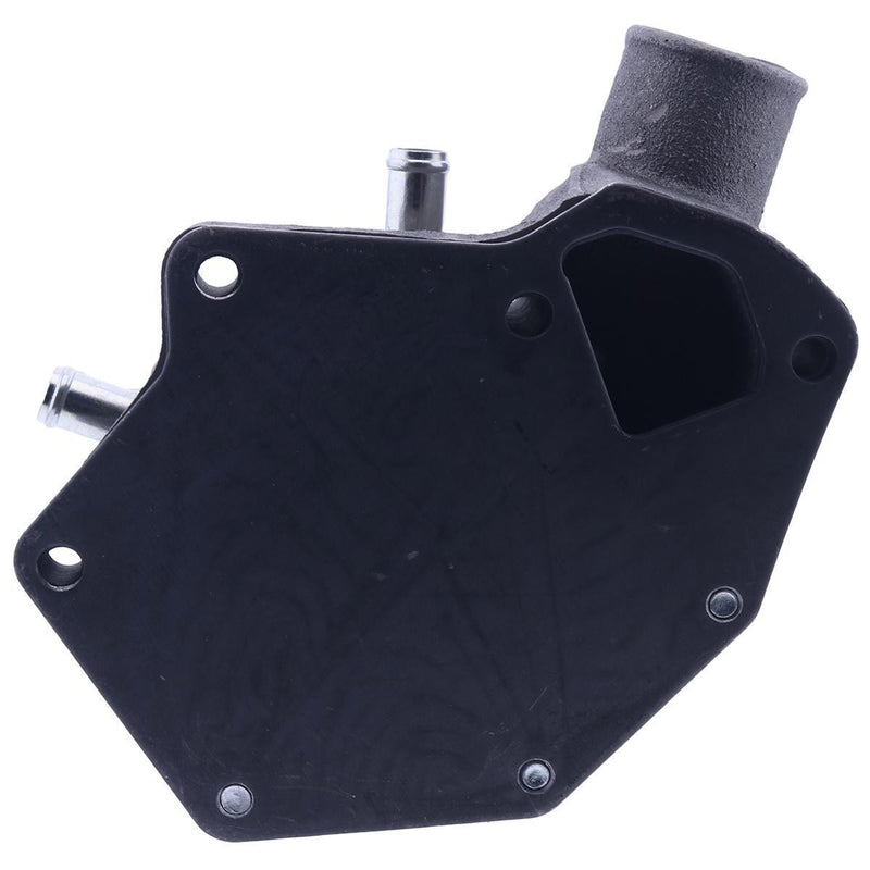 DURAFORCE Water Pump AR97708 for John Deere Engine 3029 3179 4039 4045 4239 6059 6068