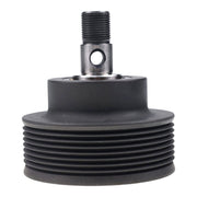 DURAFORCE New Pulley Idler 3062602 3046225 3801573 for Cummins L10 M11