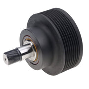 DURAFORCE New Pulley Idler 3062602 3046225 3801573 for Cummins L10 M11