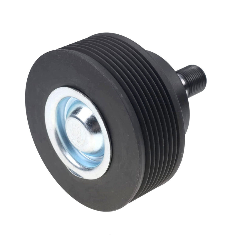 DURAFORCE New Pulley Idler 3062602 3046225 3801573 for Cummins L10 M11