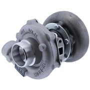DURAFORCE Turbo TA3123 Turbocharger 2674A301 2674A147 for Perkins Engine 1004.4 1004-4T