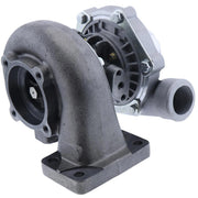 DURAFORCE Turbo TA3123 Turbocharger 2674A301 2674A147 for Perkins Engine 1004.4 1004-4T