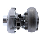 DURAFORCE Turbo TA3123 Turbocharger 2674A301 2674A147 for Perkins Engine 1004.4 1004-4T