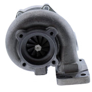 DURAFORCE Turbo TA3123 Turbocharger 2674A301 2674A147 for Perkins Engine 1004.4 1004-4T