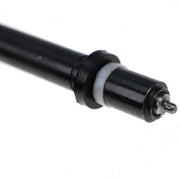 DURAFORCE 4 Pcs Pencil Injector Nozzle A140828 for CASE 1845 1845S 450 450B 455B 480C 580C