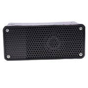 DURAFORCE Buzzer Backup Alarm AT301074 AT331020 for John Deere 110 120 120C 120D 135C 160C