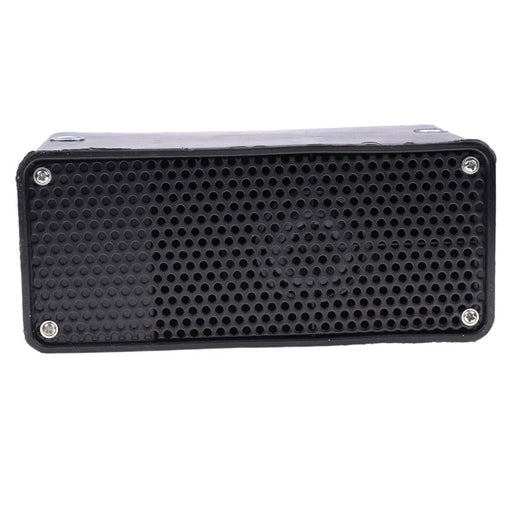 DURAFORCE Buzzer Backup Alarm AT301074 AT331020 for John Deere 110 120 120C 120D 135C 160C