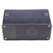 DURAFORCE Buzzer Backup Alarm AT301074 AT331020 for John Deere 110 120 120C 120D 135C 160C