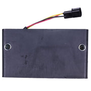 DURAFORCE Buzzer Backup Alarm AT301074 AT331020 for John Deere 110 120 120C 120D 135C 160C
