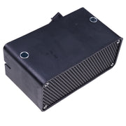 DURAFORCE Buzzer Backup Alarm AT301074 AT331020 for John Deere 110 120 120C 120D 135C 160C