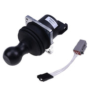 DURAFORCE Joystick Controller & Harness Adapter 111417GT 119613GT for Genie S-45 S-60 S-65