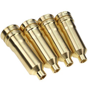 DURAFORCE 6X Injector Sleeve 8-97606661-0 for Isuzu Engine 4HK1 Hitachi Excavator ZX200-3