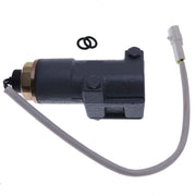 DURAFORCE High Speed Solenoid Valve 9120292 9098250 for Hitachi EX200-3 EX120-3 EX100-3