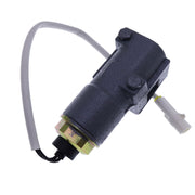 DURAFORCE High Speed Solenoid Valve 9120292 9098250 for Hitachi EX200-3 EX120-3 EX100-3