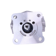 DURAFORCE Hydraulic Pump AM875239 194150-41110 for Yanmar Tractor YM240 YM1300 YM1500