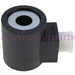 DURAFORCE 12V Solenoid Valve Coil 6356012 for HydraForce 10 12 16 38 58 Serie