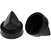 DURAFORCE 2X Rubber Drain Valve AM108172 for John Deere 850D 324J 204K 850i 304K 244K 625i