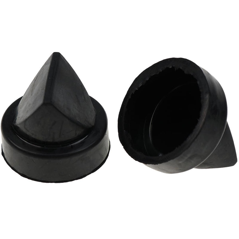 DURAFORCE 2X Rubber Drain Valve AM108172 for John Deere 850D 324J 204K 850i 304K 244K 625i
