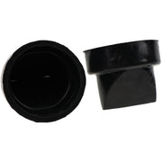 DURAFORCE 2X Rubber Drain Valve AM108172 for John Deere 850D 324J 204K 850i 304K 244K 625i