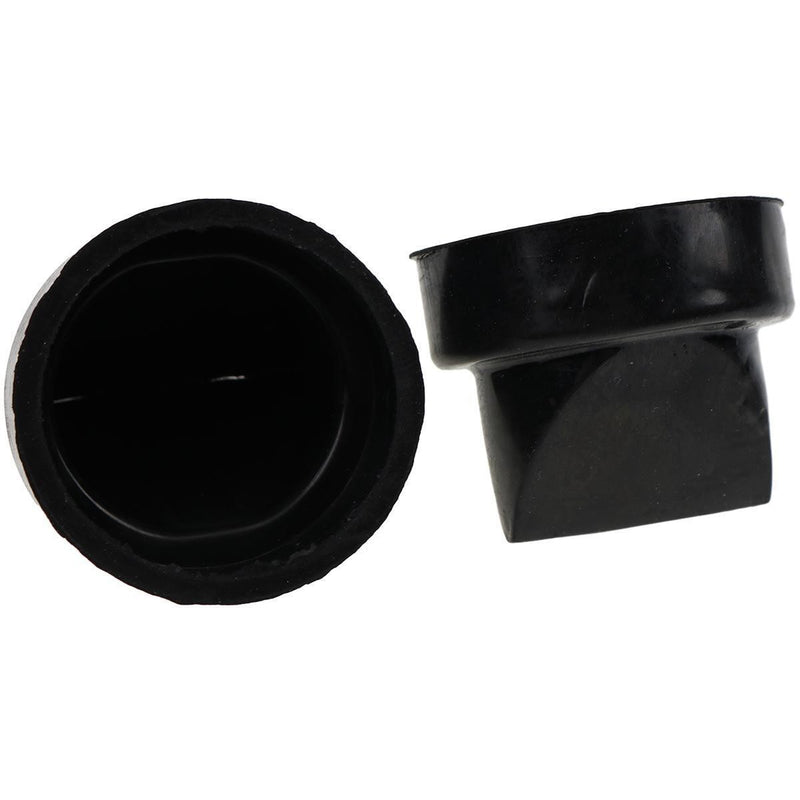 DURAFORCE 2X Rubber Drain Valve AM108172 for John Deere 850D 324J 204K 850i 304K 244K 625i