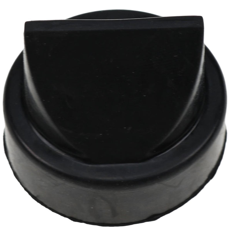 DURAFORCE 2X Rubber Drain Valve AM108172 for John Deere 850D 324J 204K 850i 304K 244K 625i