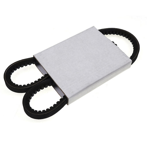 DURAFORCE 1 Pcs V-belt AT11535T for JOHN DEERE