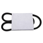 DURAFORCE 1 Pcs V-belt AT11535T for JOHN DEERE