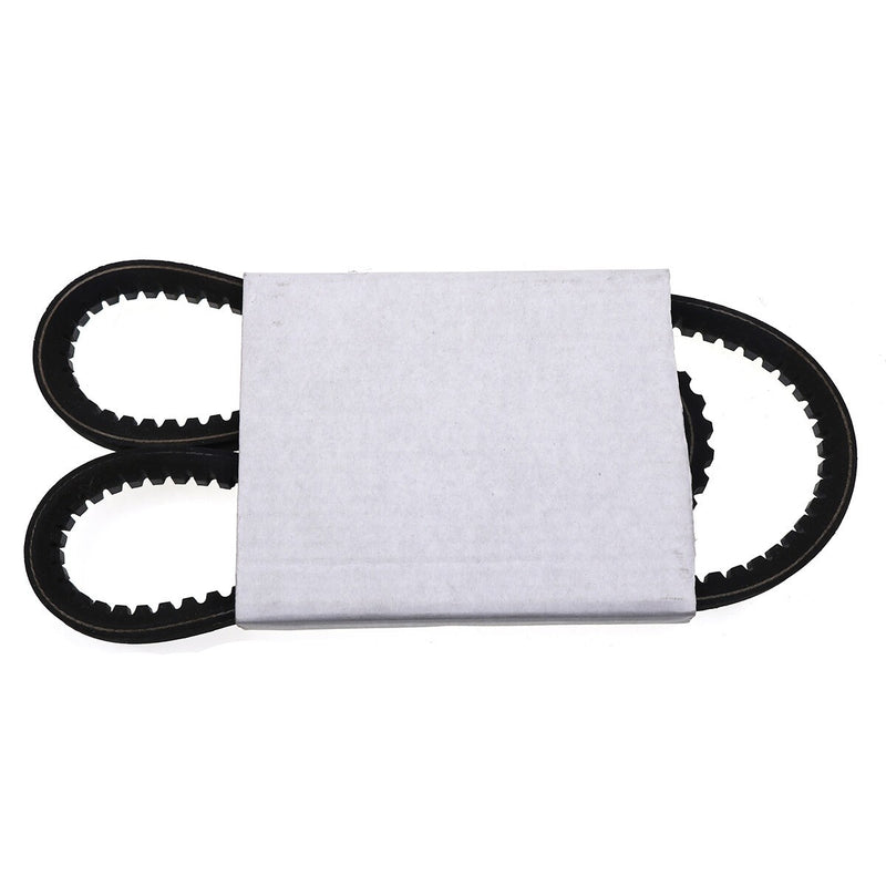 DURAFORCE 1 Pcs V-belt AT11535T for JOHN DEERE