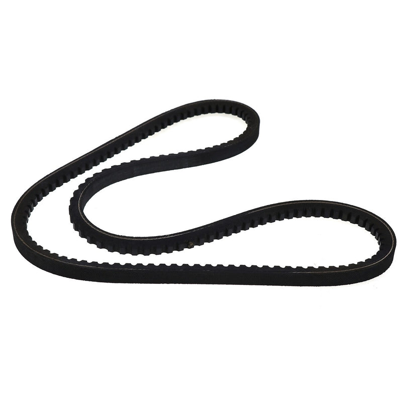 DURAFORCE 1 Pcs V-belt AT11535T for JOHN DEERE