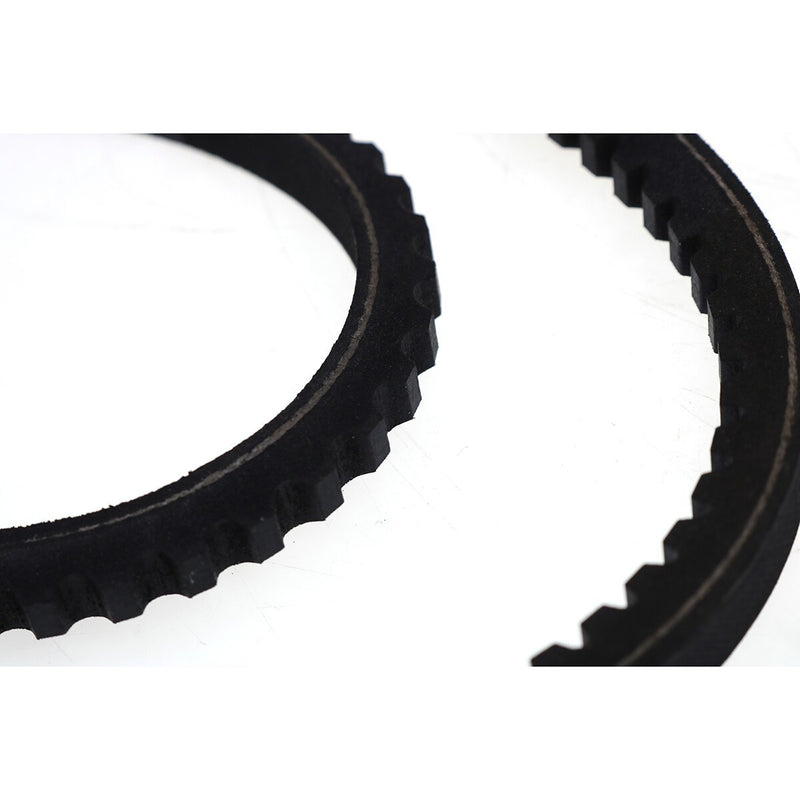 DURAFORCE 1 Pcs V-belt AT11535T for JOHN DEERE