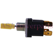 DURAFORCE Toggle Switch 4360331 for JLG 460SJ 660SJ 450A 600A 600AJ 600S 400S 601S 500RTS