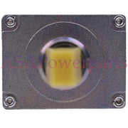 DURAFORCE Toggle Switch 4360331 for JLG 460SJ 660SJ 450A 600A 600AJ 600S 400S 601S 500RTS