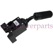 DURAFORCE New Control Lever 85801938 for New Holland LB110 LB110.B LB75 LB90 LB90.B LB95