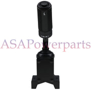 DURAFORCE New Control Lever 85801938 for New Holland LB110 LB110.B LB75 LB90 LB90.B LB95