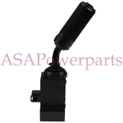 DURAFORCE New Control Lever 85801938 for New Holland LB110 LB110.B LB75 LB90 LB90.B LB95