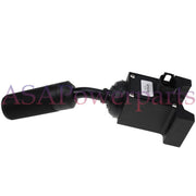 DURAFORCE New Control Lever 85801938 for New Holland LB110 LB110.B LB75 LB90 LB90.B LB95