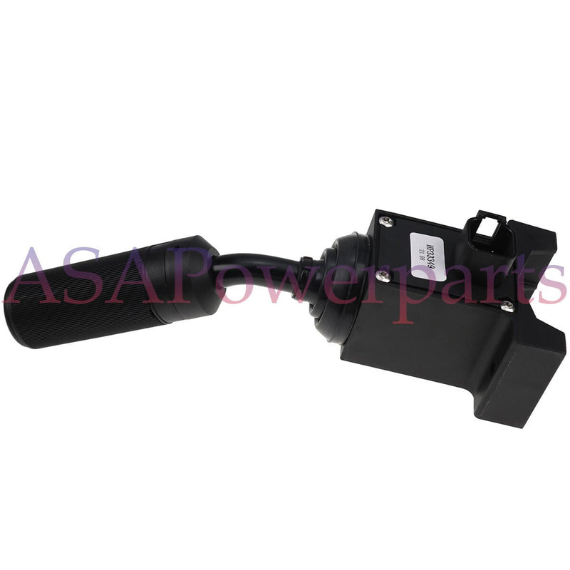 DURAFORCE New Control Lever 85801938 for New Holland LB110 LB110.B LB75 LB90 LB90.B LB95