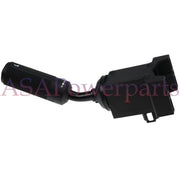 DURAFORCE New Control Lever 85801938 for New Holland LB110 LB110.B LB75 LB90 LB90.B LB95