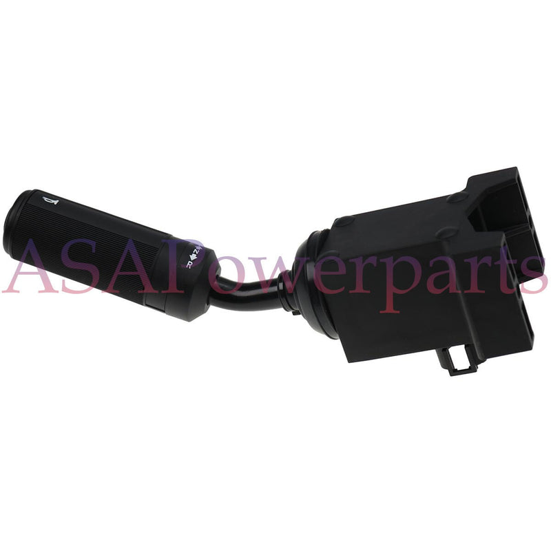 DURAFORCE New Control Lever 85801938 for New Holland LB110 LB110.B LB75 LB90 LB90.B LB95
